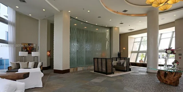 $3,550 | 2641 North Flamingo Road, Unit 1501N, Sunrise, FL 33323