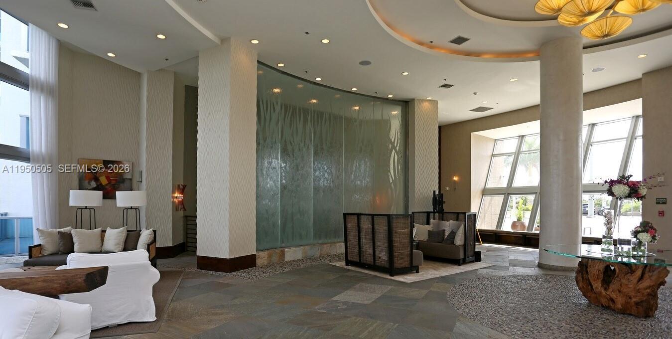 2641 North Flamingo Road, Unit 1501N Sunrise, FL 33323 - Photo 6 of 17