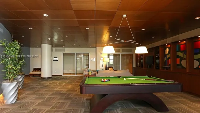 $3,550 | 2641 North Flamingo Road, Unit 1501N, Sunrise, FL 33323