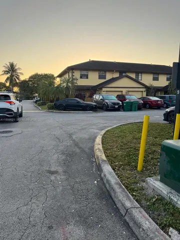 $445,000 | 1074 Northeast 210th Terrace, Miami, FL 33179