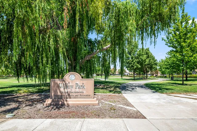 $379,999 | 2381 Rose Arbor Drive, Sacramento, CA 95835