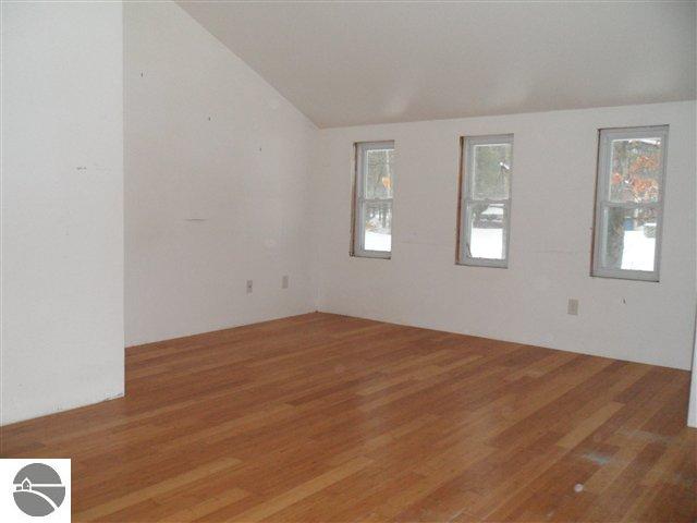 10064 Mud Lake Road Interlochen, MI 49643 - Photo 7 of 20 1733639-6.JPG
