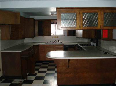 5427 North Linden Road Flint, MI 48504 - Photo 8 of 12 20132808-7.JPG