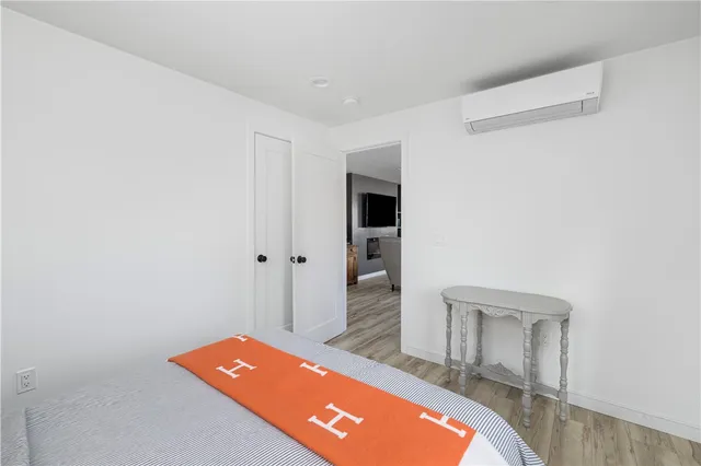 $599,000 | 176 Daniel Avenue, Portsmouth, RI 02872