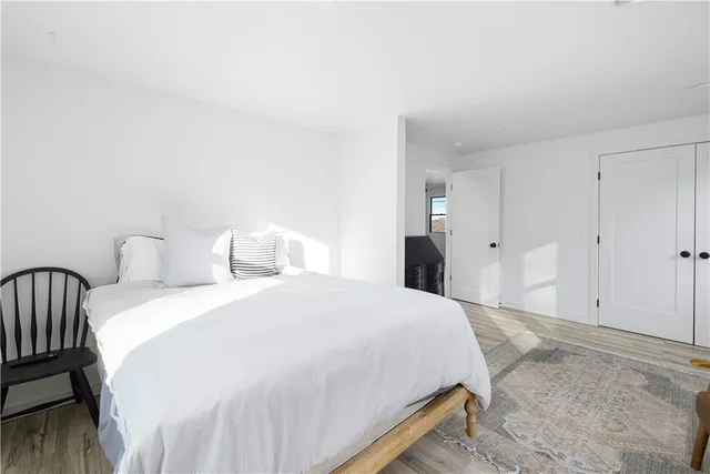 $599,000 | 176 Daniel Avenue, Portsmouth, RI 02872