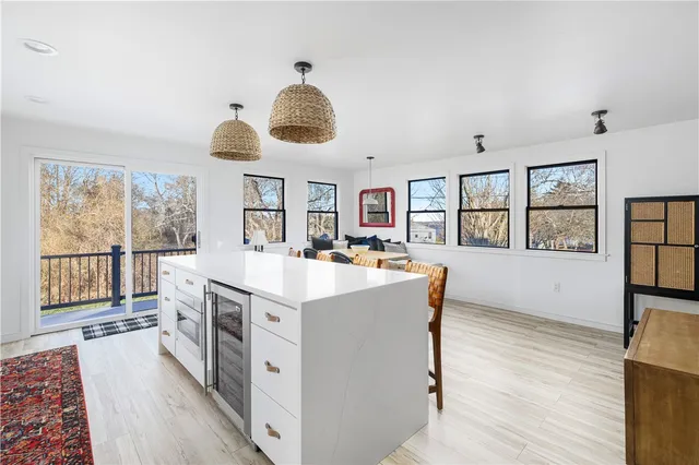 $599,000 | 176 Daniel Avenue, Portsmouth, RI 02872