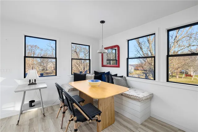 $599,000 | 176 Daniel Avenue, Portsmouth, RI 02872