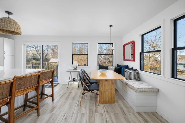 $599,000 | 176 Daniel Avenue, Portsmouth, RI 02872