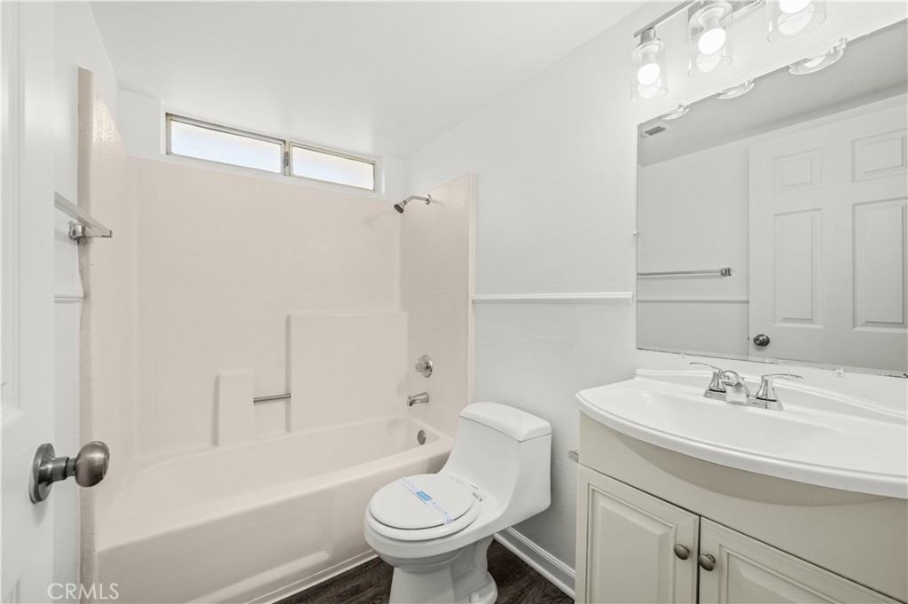 27394 Rustic Lane Highland, CA 92346 - Photo 19 of 41