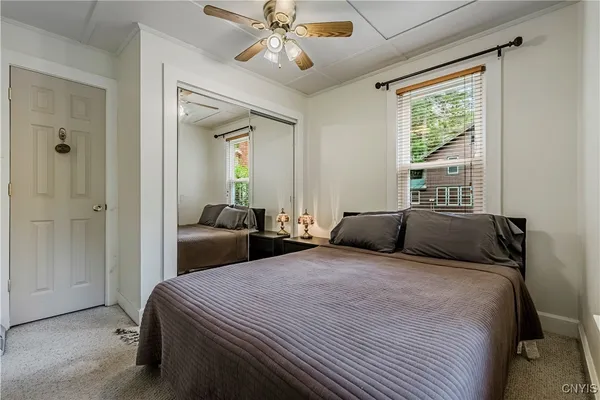 $595,000 | 118 East Avenue, Webb, NY 13331