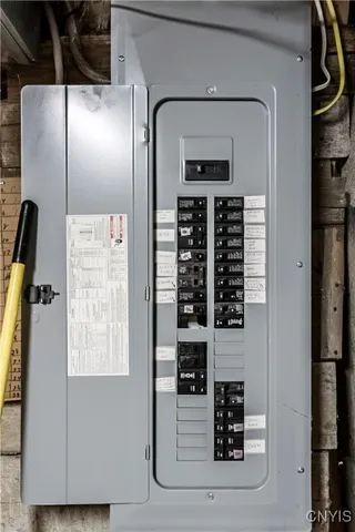 $595,000 | 118 East Avenue, Webb, NY 13331