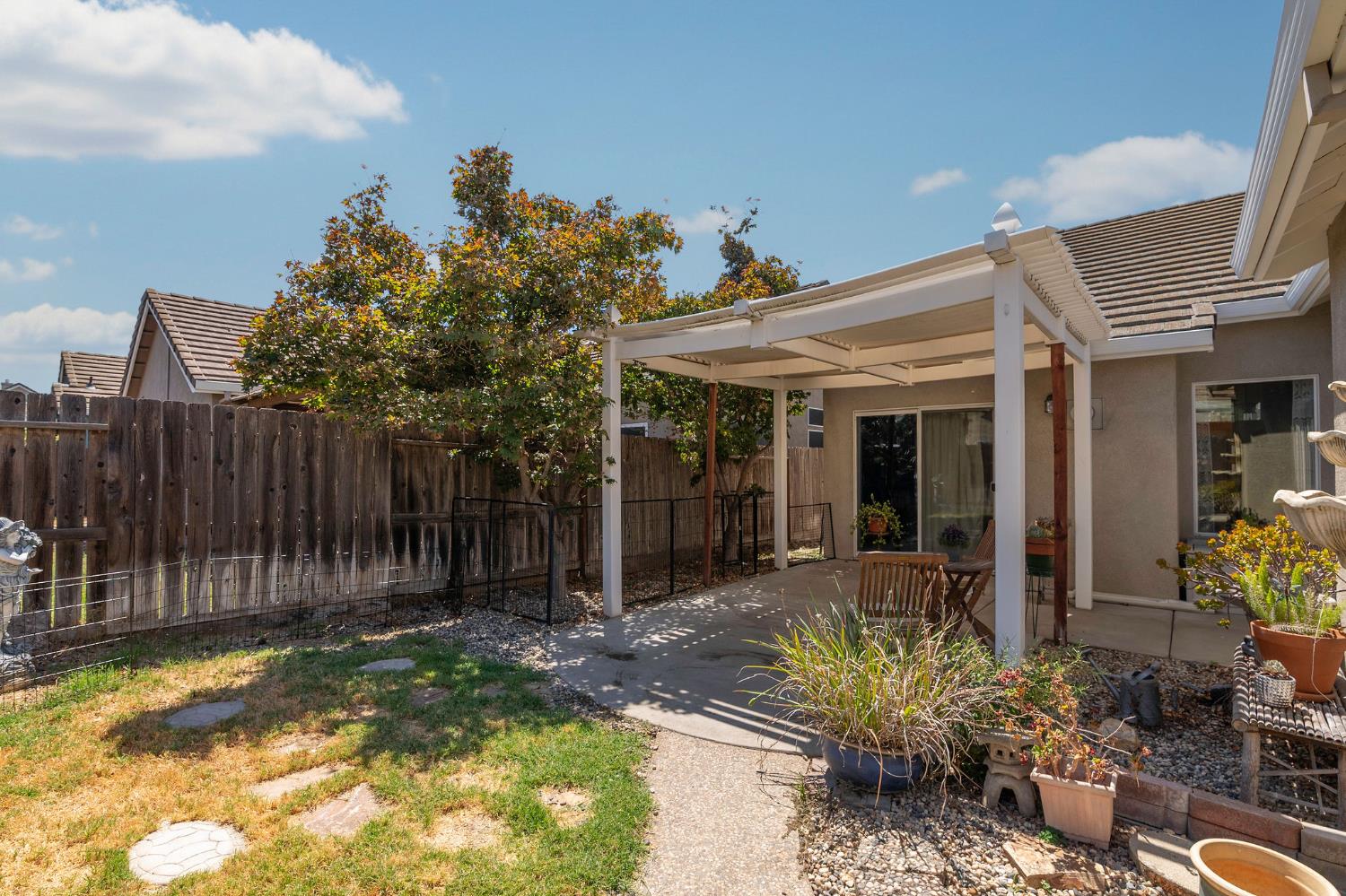 2205 Perth Drive Modesto, CA 95355 - Photo 31 of 40 Gallery Image 31
