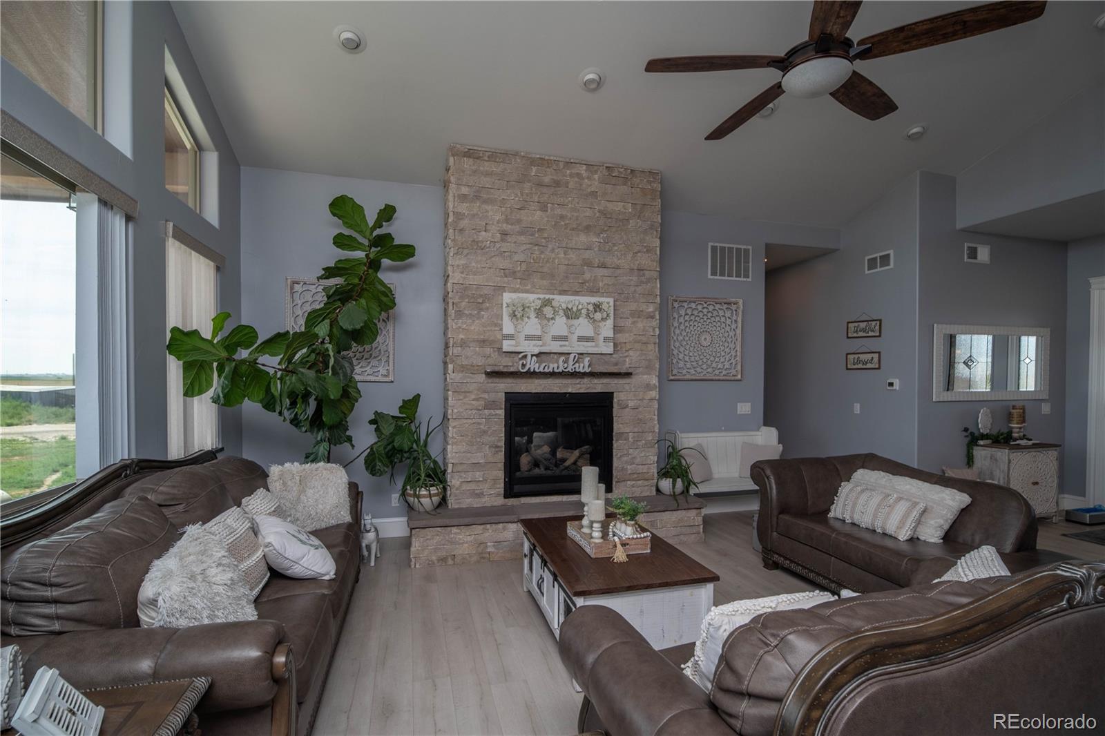 9368-41 41st Fort Fort Lupton, CO 80621 - Photo 15 of 44