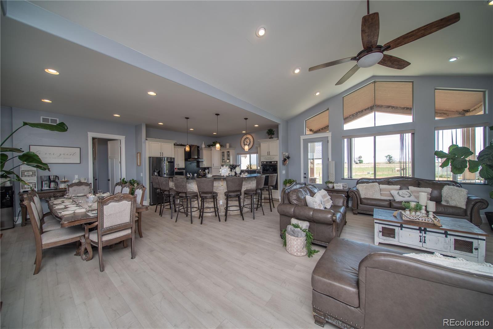 9368-41 41st Fort Fort Lupton, CO 80621 - Photo 16 of 44