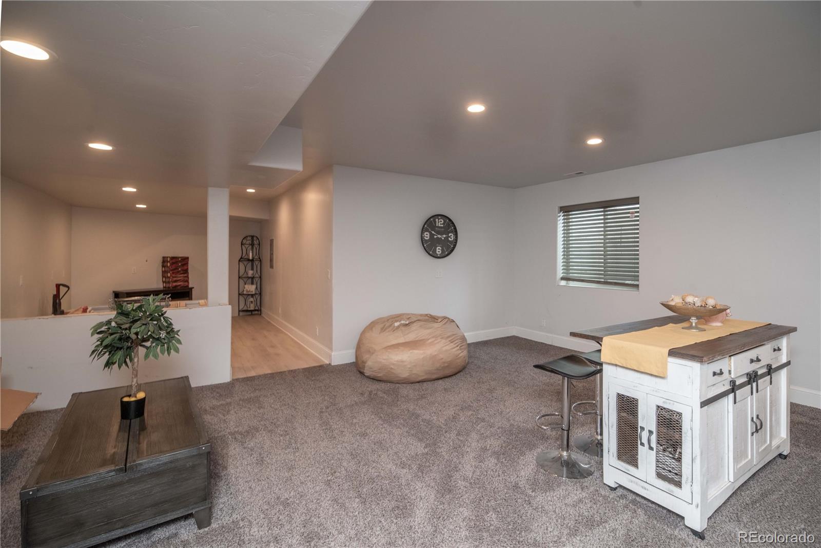 9368-41 41st Fort Fort Lupton, CO 80621 - Photo 19 of 44