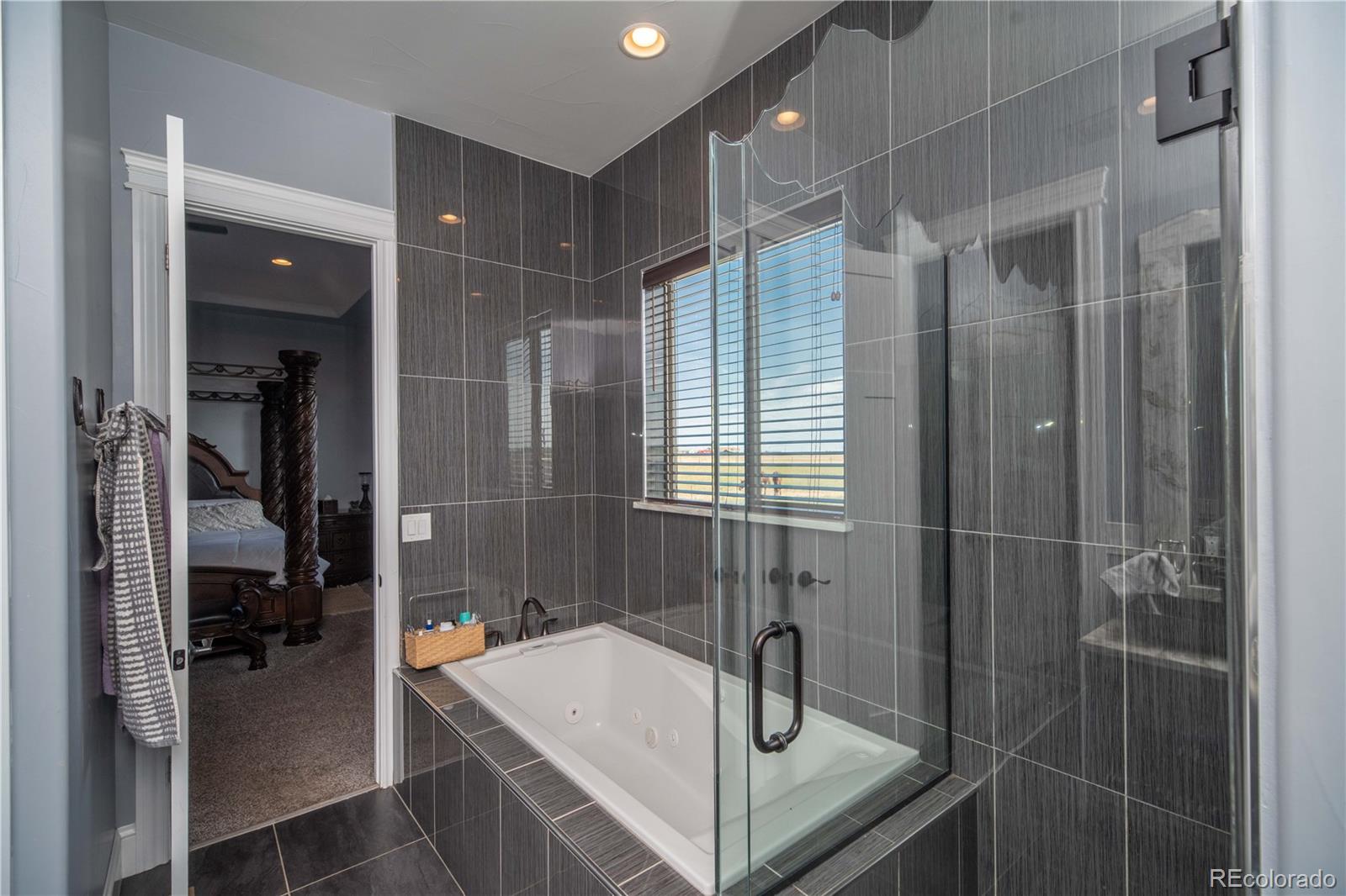 9368-41 41st Fort Fort Lupton, CO 80621 - Photo 22 of 44