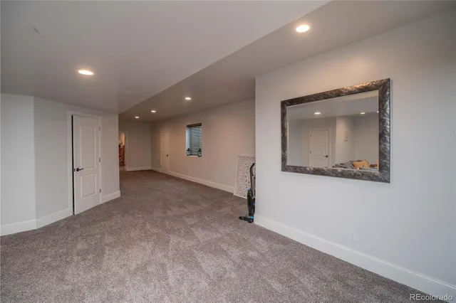 $1,999,000 | 9368 County Road 41, Fort Lupton, CO 80621