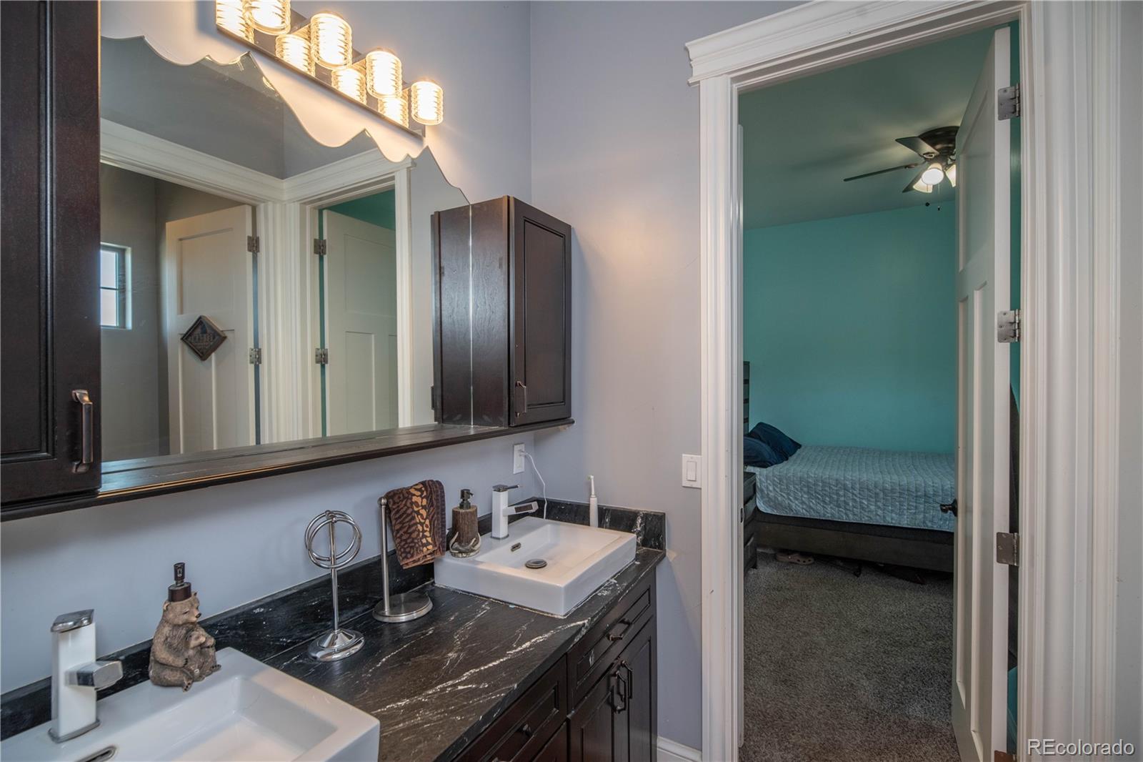 9368-41 41st Fort Fort Lupton, CO 80621 - Photo 29 of 44