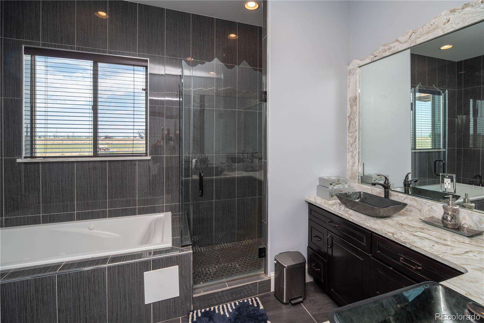 9368-41 41st Fort Fort Lupton, CO 80621 - Photo 31 of 44