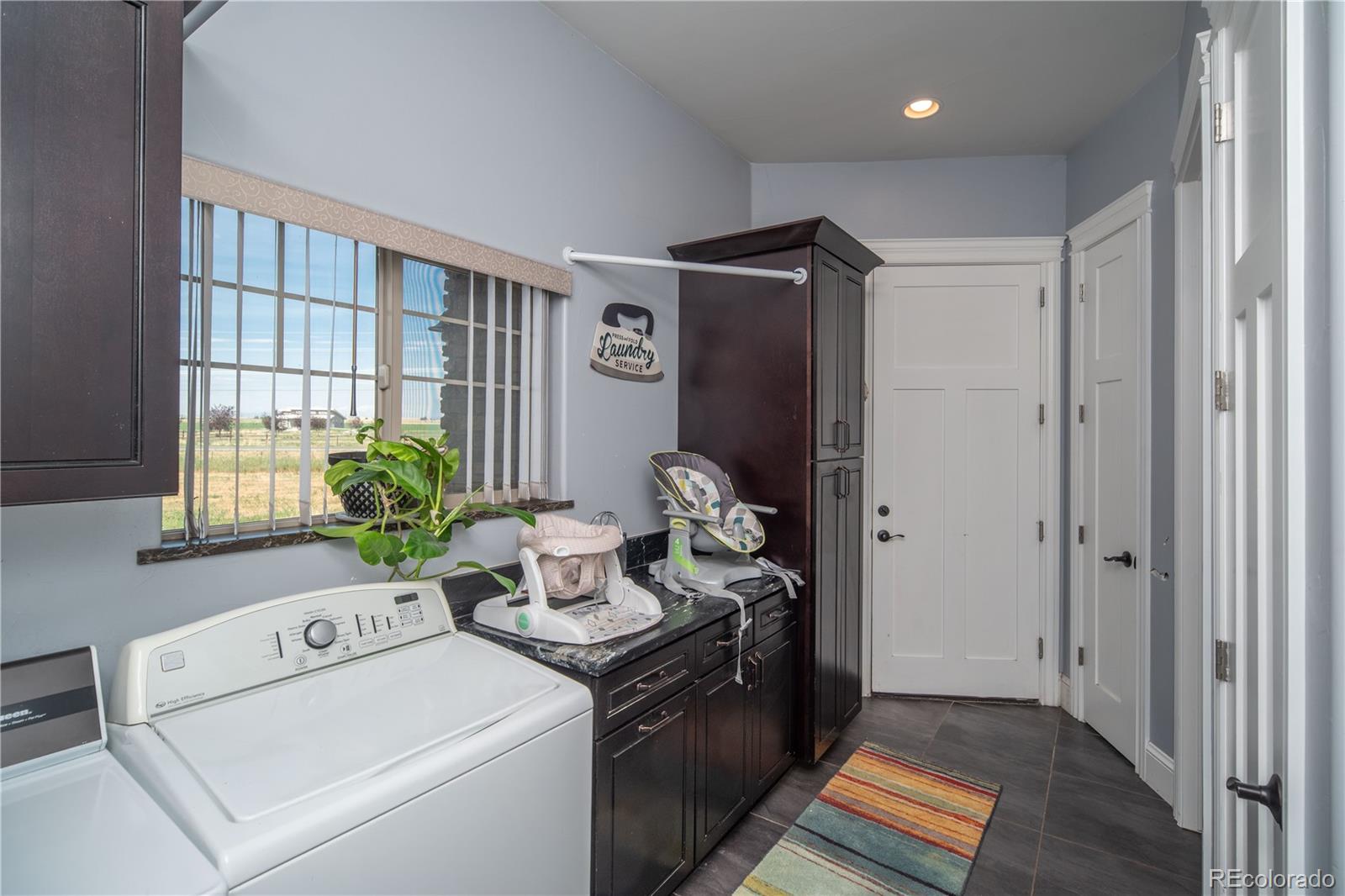 9368-41 41st Fort Fort Lupton, CO 80621 - Photo 34 of 44