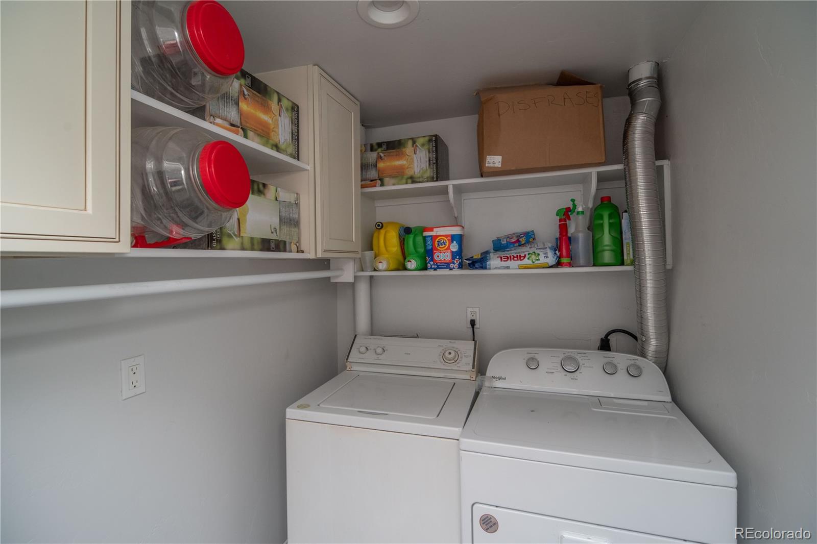 9368-41 41st Fort Fort Lupton, CO 80621 - Photo 35 of 44