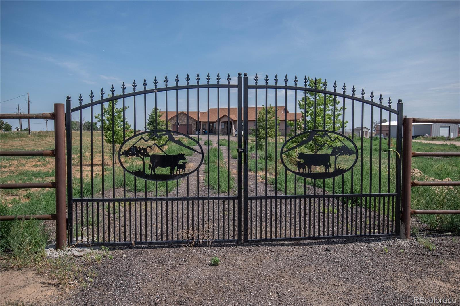 9368-41 41st Fort Fort Lupton, CO 80621 - Photo 4 of 44