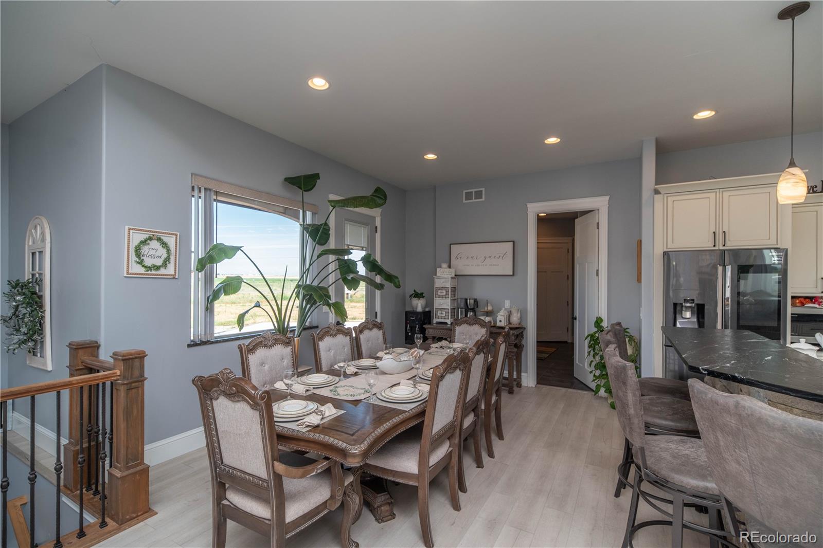 9368-41 41st Fort Fort Lupton, CO 80621 - Photo 8 of 44