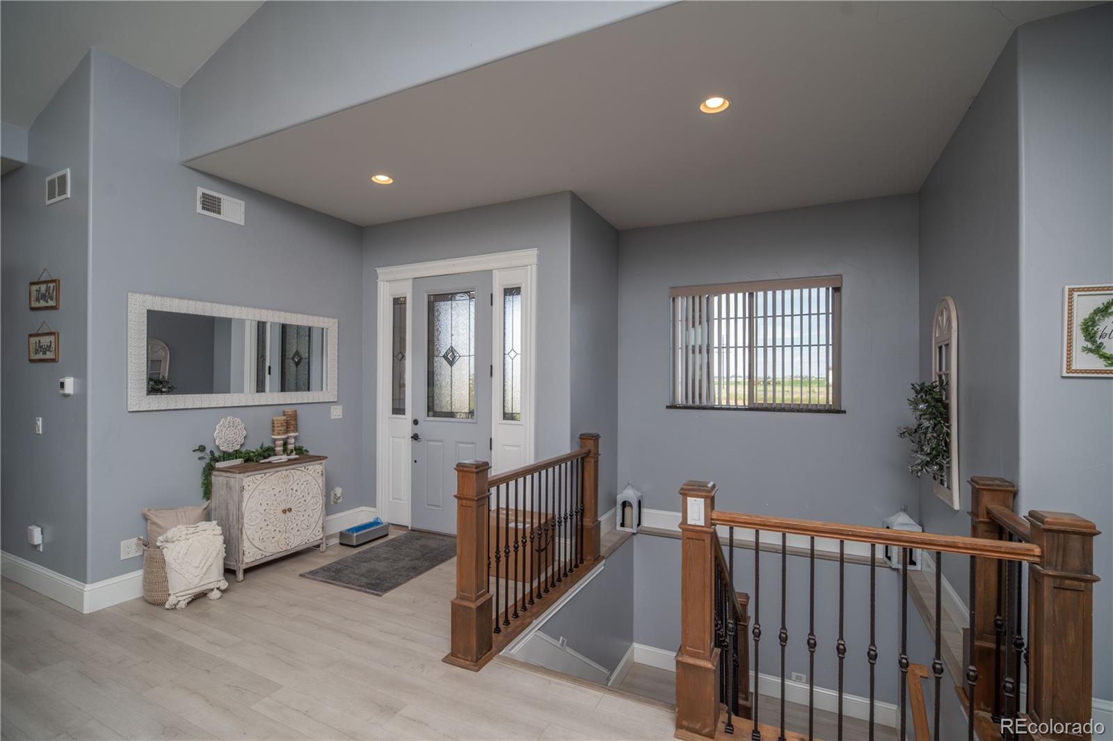 9368-41 41st Fort Fort Lupton, CO 80621 - Photo 9 of 44