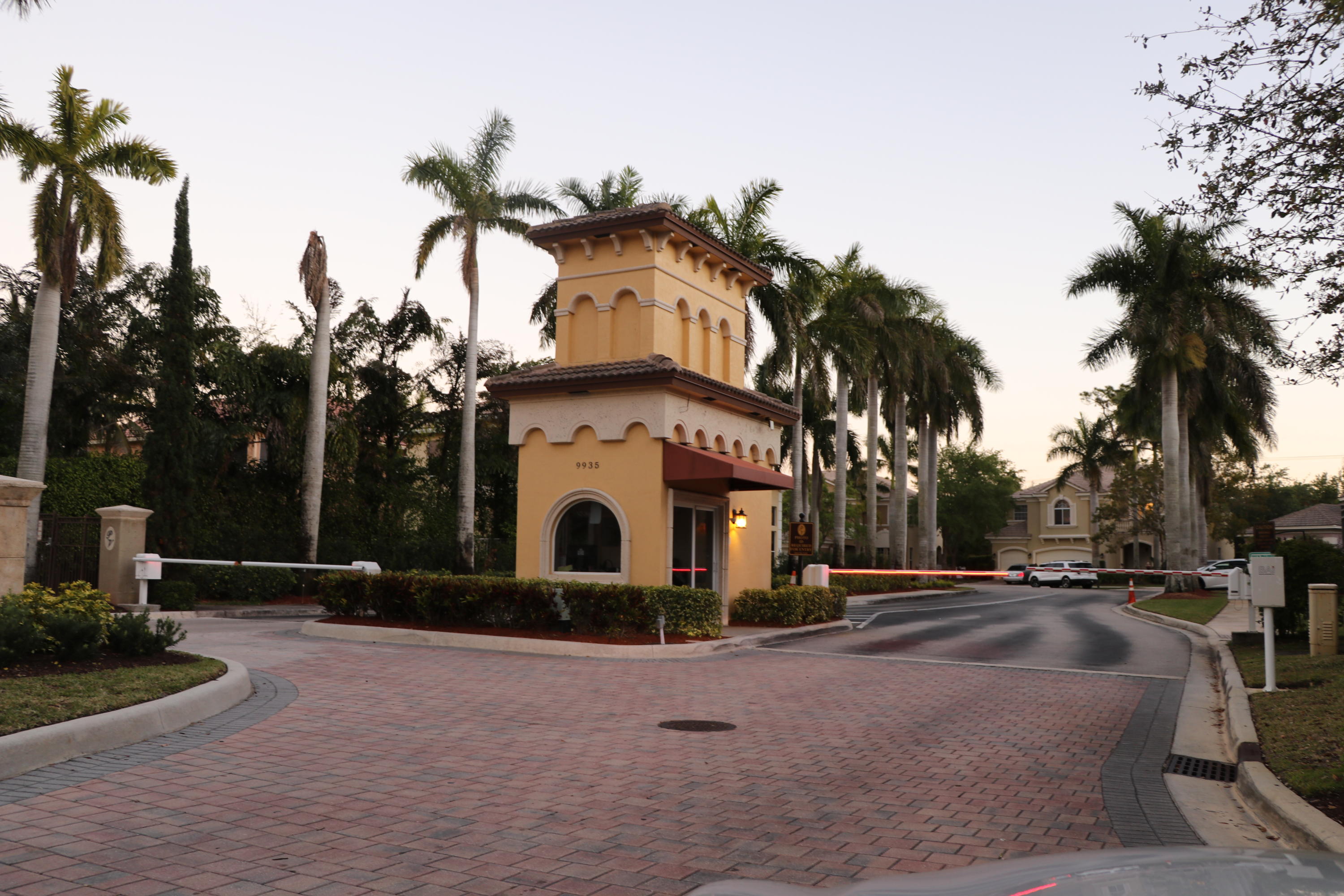 9874 Palma Vista Way Boca Raton, FL 33428 - Photo 6 of 23 IMG_6677