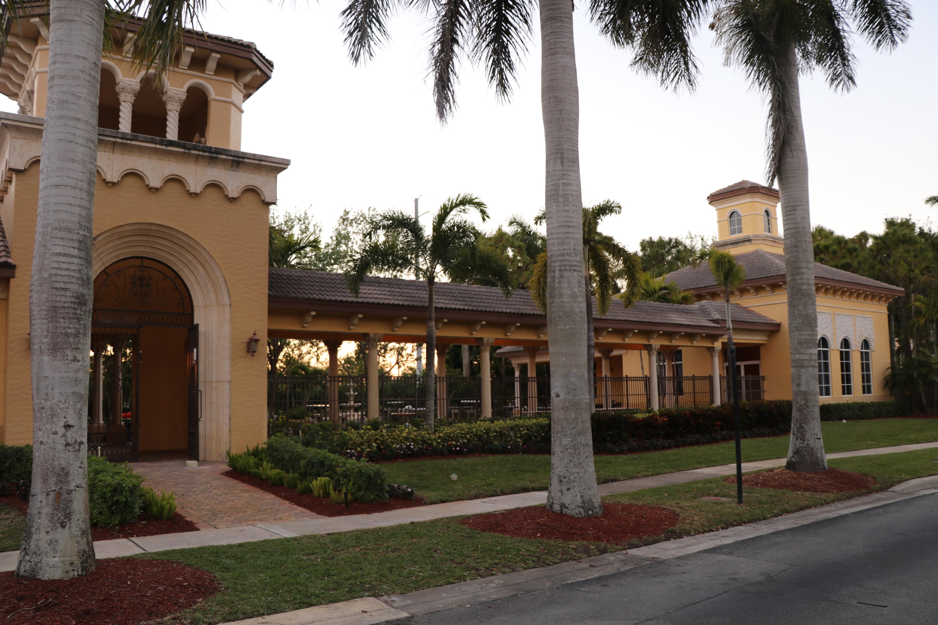 9874 Palma Vista Way Boca Raton, FL 33428 - Photo 7 of 23 IMG_6667