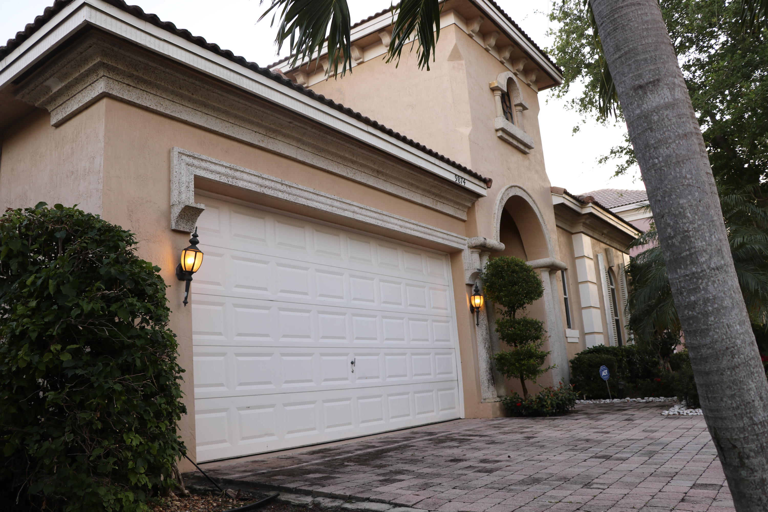 9874 Palma Vista Way Boca Raton, FL 33428 - Photo 8 of 23 IMG_6659