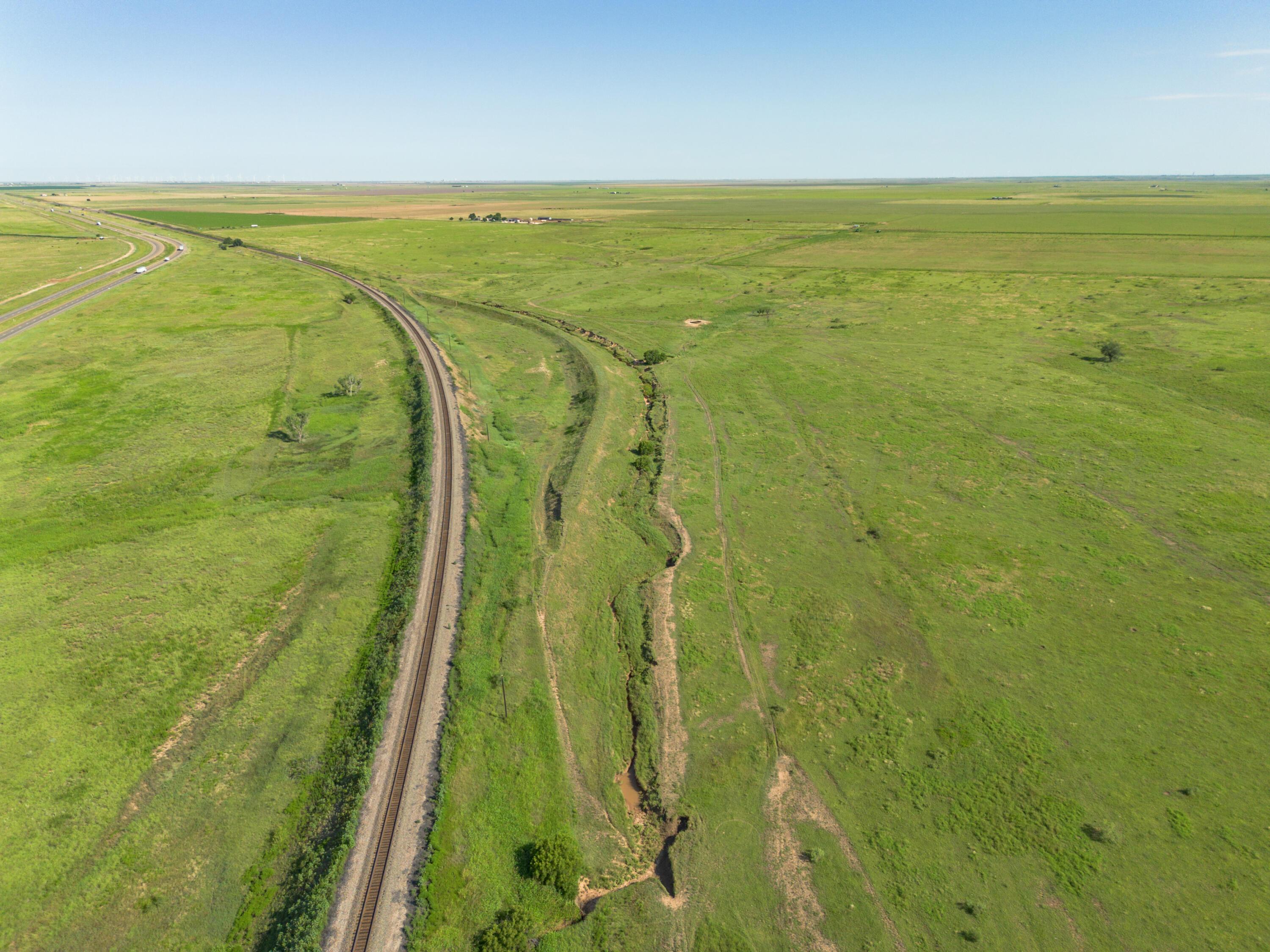22 Boomer Place Claude, TX 79019 - Photo 21 of 28 a ocean view with beach