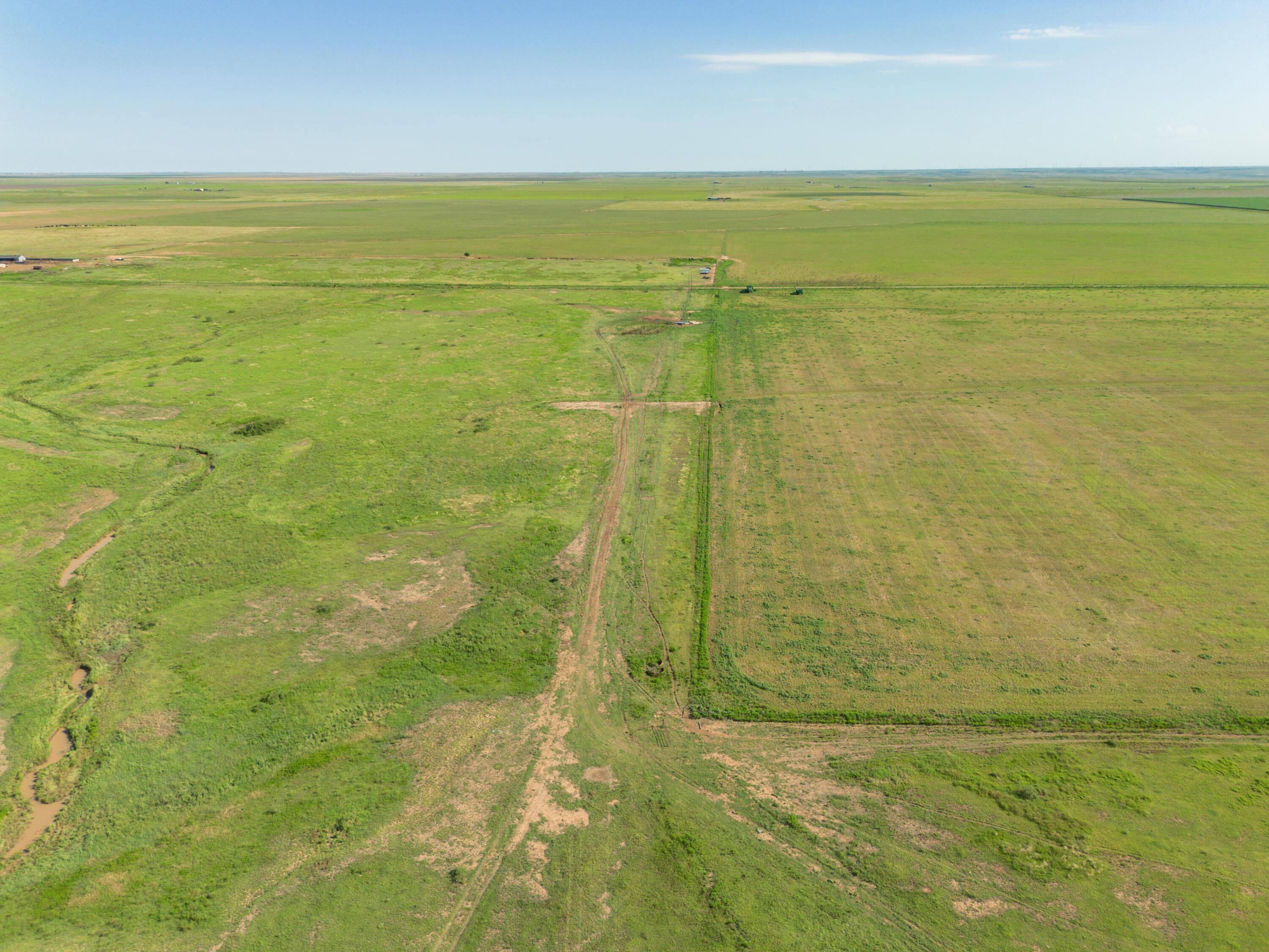 22 Boomer Place Claude, TX 79019 - Photo 25 of 28