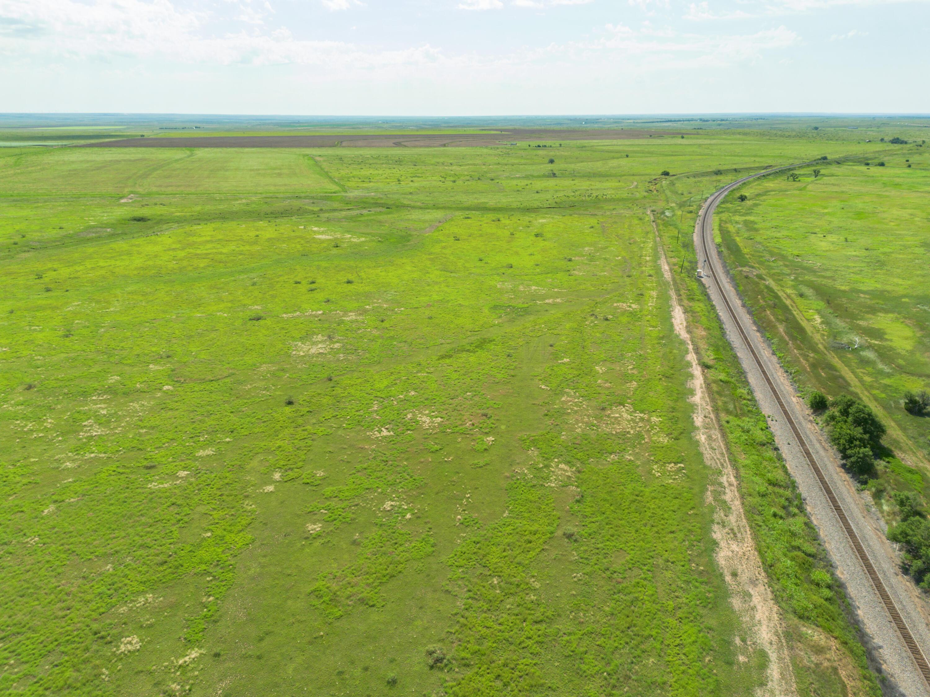 22 Boomer Place Claude, TX 79019 - Photo 28 of 28 a view of an ocean and beach