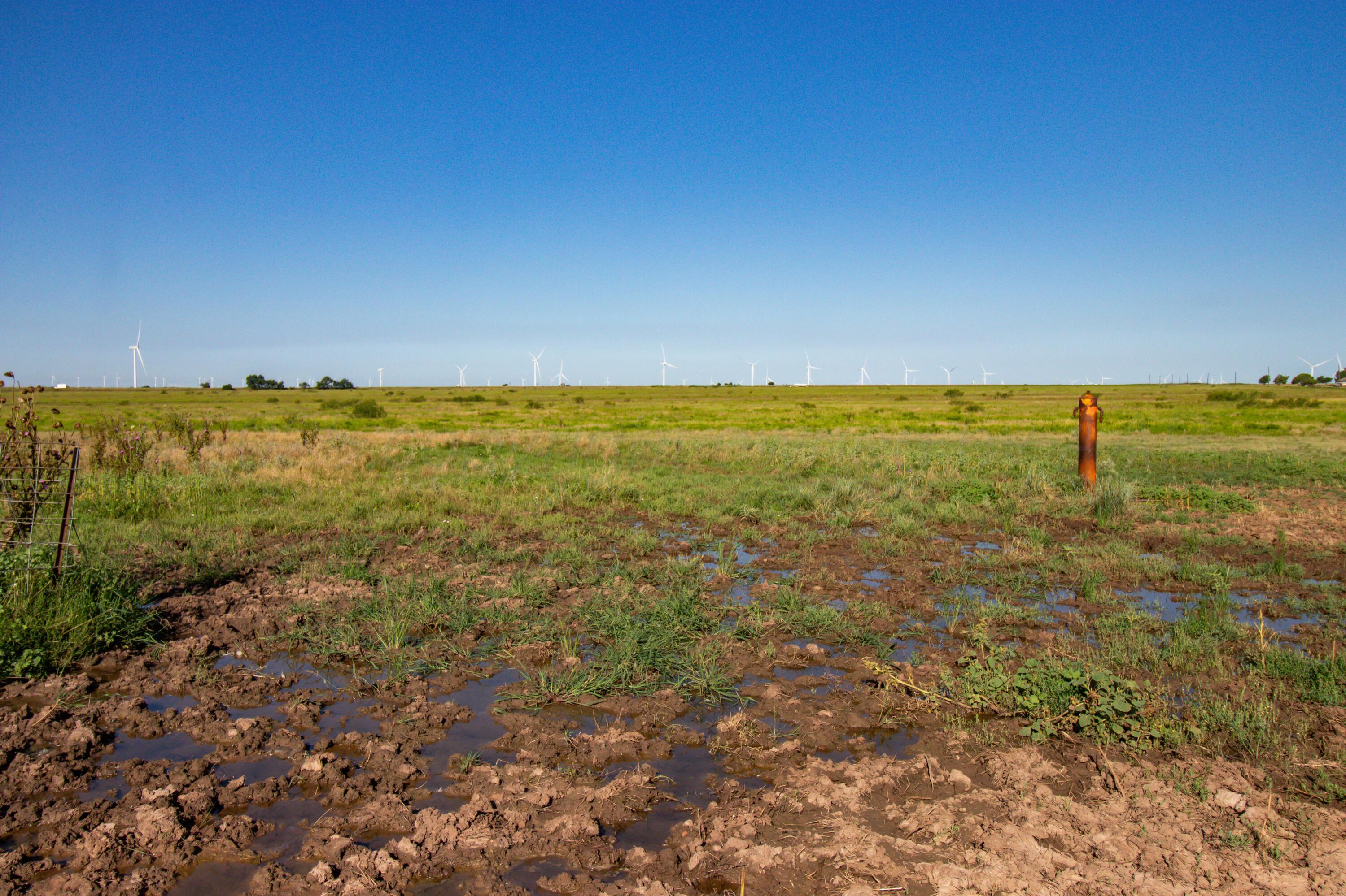 22 Boomer Place Claude, TX 79019 - Photo 6 of 28 a view of an ocean