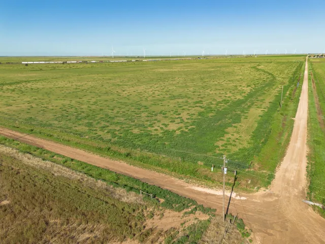 a view of an ocean from a balcony