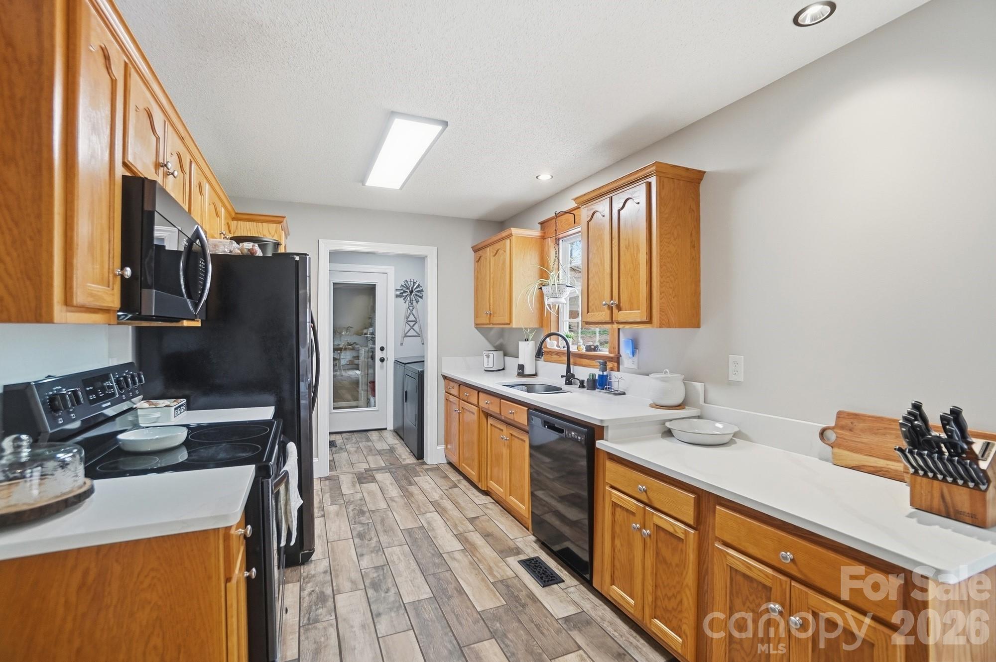 202 Unity Church Road Kings Mountain, NC 28086 - Photo 29 of 48 Gallery Image 29