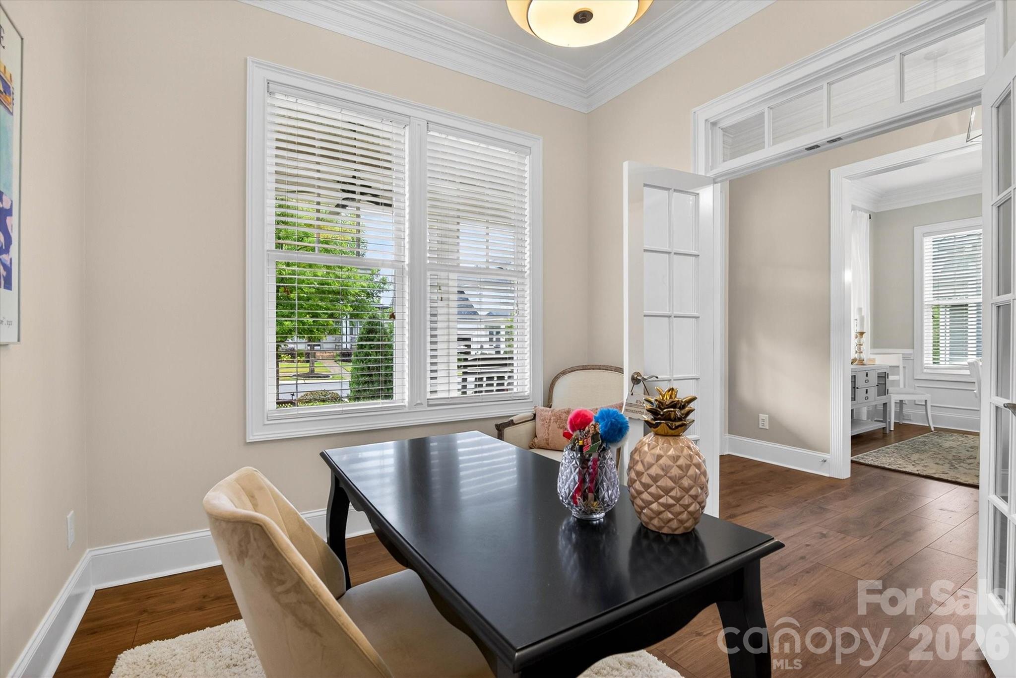 332 Sensibility Circle Fort Mill, SC 29708 - Photo 6 of 48