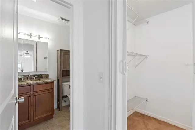 $240,000 | 1261 Winter Green Way, Winter Garden, FL 34787