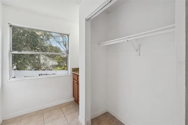 $240,000 | 1261 Winter Green Way, Winter Garden, FL 34787