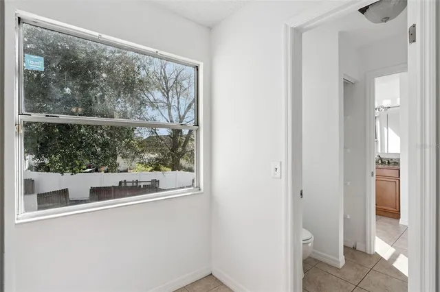 $240,000 | 1261 Winter Green Way, Winter Garden, FL 34787