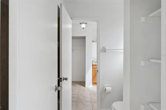 $240,000 | 1261 Winter Green Way, Winter Garden, FL 34787