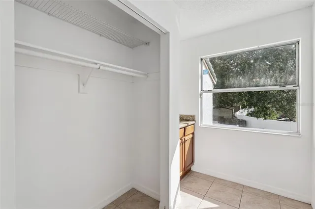 $240,000 | 1261 Winter Green Way, Winter Garden, FL 34787