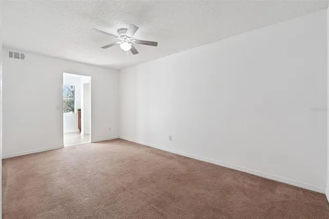 $240,000 | 1261 Winter Green Way, Winter Garden, FL 34787