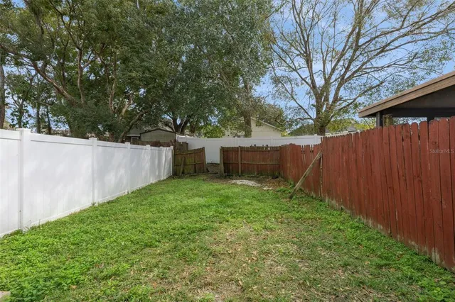 $240,000 | 1261 Winter Green Way, Winter Garden, FL 34787