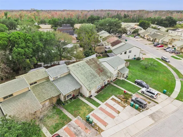 $240,000 | 1261 Winter Green Way, Winter Garden, FL 34787