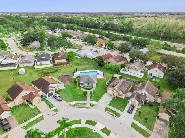 $240,000 | 1261 Winter Green Way, Winter Garden, FL 34787