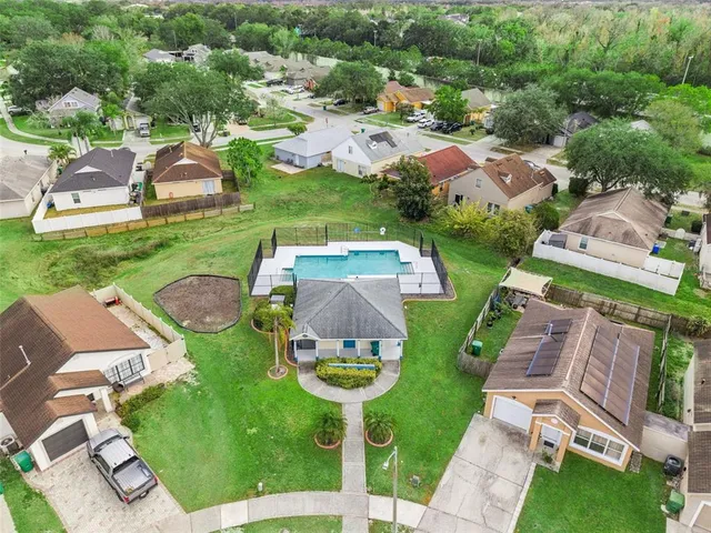 $240,000 | 1261 Winter Green Way, Winter Garden, FL 34787