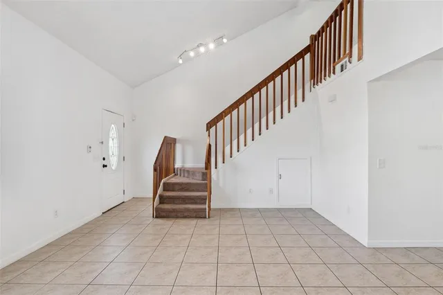 $240,000 | 1261 Winter Green Way, Winter Garden, FL 34787