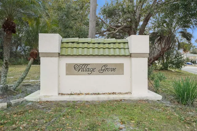 $240,000 | 1261 Winter Green Way, Winter Garden, FL 34787